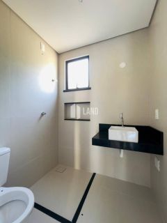 Casa pronta para orar com 3 quartos 3 suítes 2 vagas no bairro Coite em Eusébio