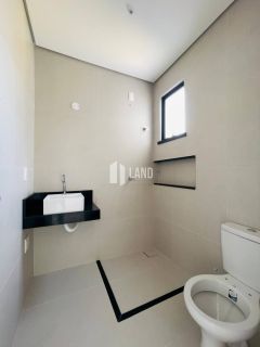 Casa pronta para orar com 3 quartos 3 suítes 2 vagas no bairro Coite em Eusébio