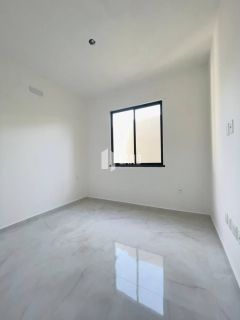 Casa pronta para orar com 3 quartos 3 suítes 2 vagas no bairro Coite em Eusébio