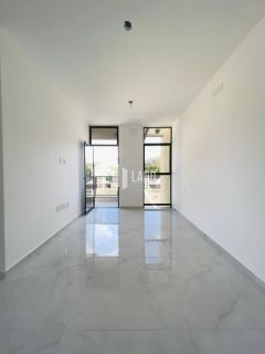 Casa pronta para orar com 3 quartos 3 suítes 2 vagas no bairro Coite em Eusébio
