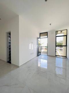 Casa pronta para orar com 3 quartos 3 suítes 2 vagas no bairro Coite em Eusébio