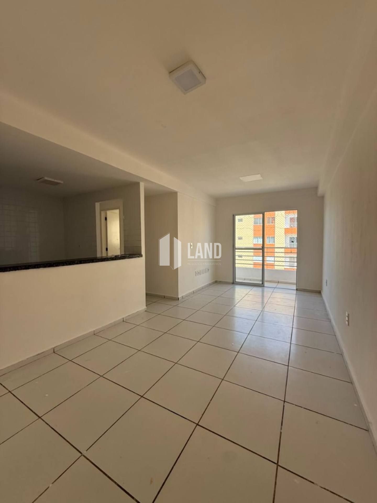 Apartamento Para Vender com 3 quartos 1 suítes no bairro Uruguai em Teresina