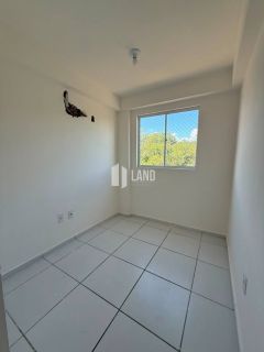 Apartamento Para Vender com 3 quartos 1 suítes no bairro Uruguai em Teresina