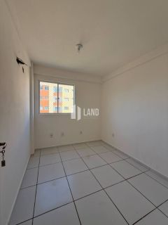 Apartamento Para Vender com 3 quartos 1 suítes no bairro Uruguai em Teresina