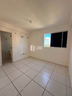 Apartamento Para Vender com 3 quartos 1 suítes no bairro Uruguai em Teresina