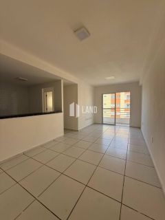 Apartamento Para Vender com 3 quartos 1 suítes no bairro Uruguai em Teresina