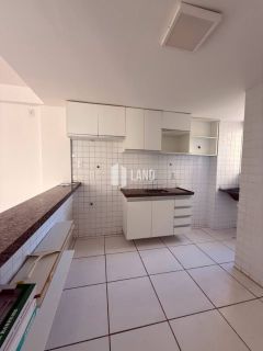 Apartamento Para Vender com 3 quartos 1 suítes no bairro Uruguai em Teresina