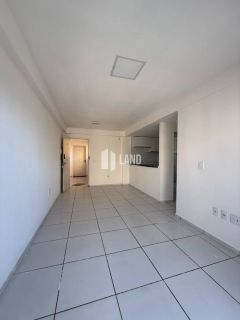Apartamento Para Vender com 3 quartos 1 suítes no bairro Uruguai em Teresina