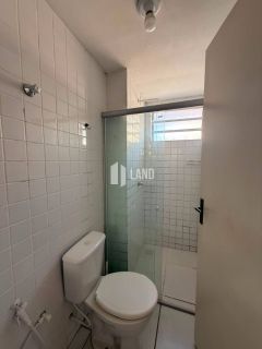 Apartamento Para Vender com 3 quartos 1 suítes no bairro Uruguai em Teresina