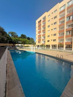 Apartamento Para Vender com 3 quartos 1 suítes no bairro Uruguai em Teresina