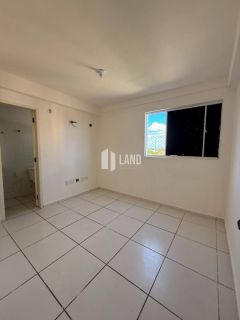 Apartamento Para Vender com 3 quartos 1 suítes no bairro Uruguai em Teresina