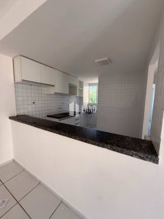 Apartamento Para Vender com 3 quartos 1 suítes no bairro Uruguai em Teresina