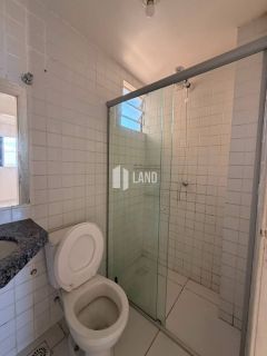 Apartamento Para Vender com 3 quartos 1 suítes no bairro Uruguai em Teresina