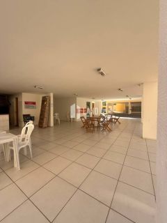 Apartamento Para Vender com 3 quartos 1 suítes no bairro Uruguai em Teresina