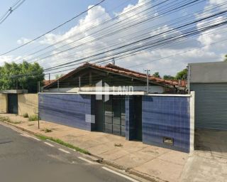 Ponto comercial para vender no bairro Horto em Teresina [DUPLICADO]