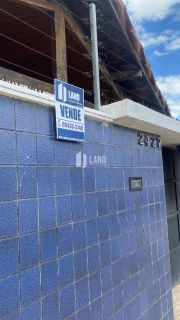 Ponto comercial para vender no bairro Horto em Teresina [DUPLICADO]