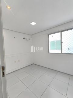 Apartamento Para Vender com 3 quartos 1 suítes Próximo a Uninovafapi em Teresina