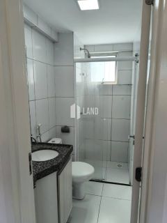 Apartamento Para Vender com 3 quartos 1 suítes Próximo a Uninovafapi em Teresina