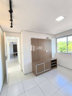 Apartamento Para Vender com 3 quartos 1 suítes Próximo a Uninovafapi em Teresina
