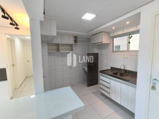 Apartamento Para Vender com 3 quartos 1 suítes Próximo a Uninovafapi em Teresina