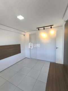 Apartamento Para Vender com 3 quartos 1 suítes Próximo a Uninovafapi em Teresina