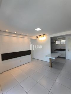 Apartamento Para Vender com 3 quartos 1 suítes Próximo a Uninovafapi em Teresina