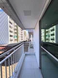Apartamento Para Vender com 3 quartos 1 suítes Próximo a Uninovafapi em Teresina