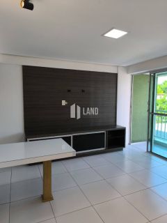 Apartamento Para Vender com 3 quartos 1 suítes Próximo a Uninovafapi em Teresina
