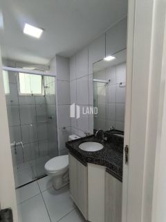 Apartamento Para Vender com 3 quartos 1 suítes Próximo a Uninovafapi em Teresina