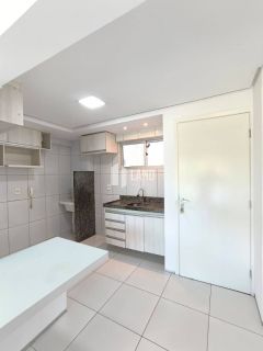 Apartamento Para Vender com 3 quartos 1 suítes Próximo a Uninovafapi em Teresina