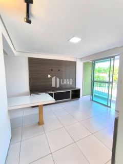 Apartamento Para Vender com 3 quartos 1 suítes Próximo a Uninovafapi em Teresina