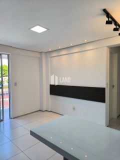 Apartamento Para Vender com 3 quartos 1 suítes Próximo a Uninovafapi em Teresina