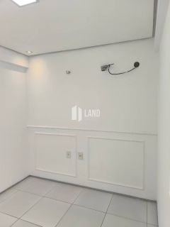Apartamento Para Vender com 3 quartos 1 suítes Próximo a Uninovafapi em Teresina