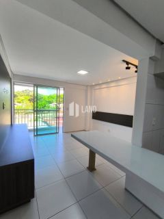 Apartamento Para Vender com 3 quartos 1 suítes Próximo a Uninovafapi em Teresina