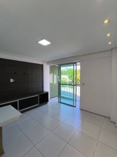 Apartamento Para Vender com 3 quartos 1 suítes Próximo a Uninovafapi em Teresina