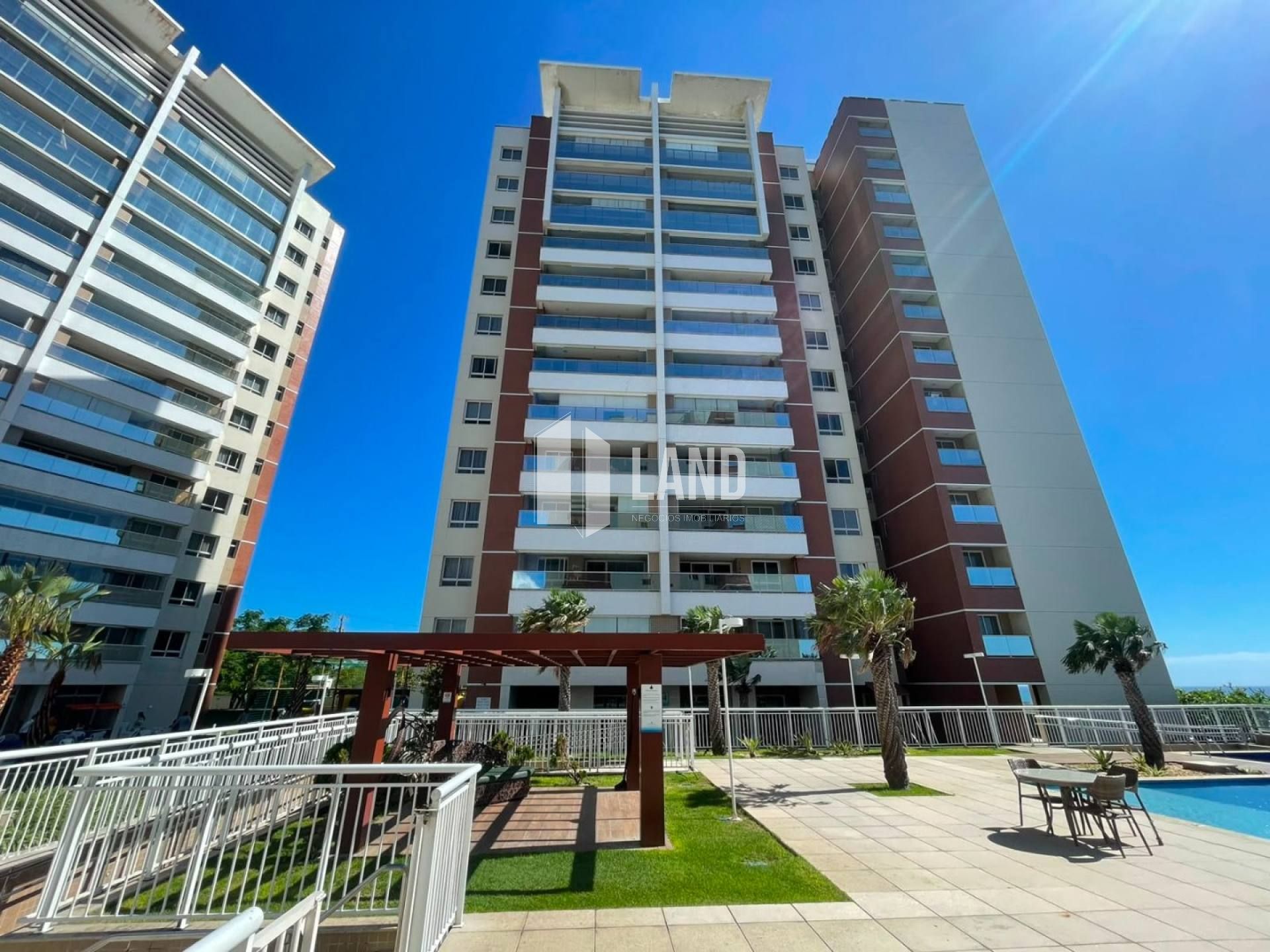 APARTAMENTO À VENDA | 88M² | 3 QUARTOS | LOCALIZAÇÃO ÍMPAR - R$ 899.000,00