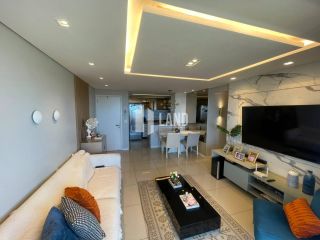 APARTAMENTO À VENDA | 88M² | 3 QUARTOS | LOCALIZAÇÃO ÍMPAR - R$ 899.000,00