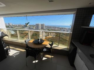 APARTAMENTO À VENDA | 88M² | 3 QUARTOS | LOCALIZAÇÃO ÍMPAR - R$ 899.000,00
