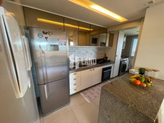 APARTAMENTO À VENDA | 88M² | 3 QUARTOS | LOCALIZAÇÃO ÍMPAR - R$ 899.000,00