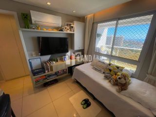 APARTAMENTO À VENDA | 88M² | 3 QUARTOS | LOCALIZAÇÃO ÍMPAR - R$ 899.000,00