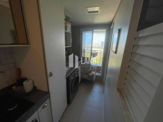 APARTAMENTO À VENDA | 88M² | 3 QUARTOS | LOCALIZAÇÃO ÍMPAR - R$ 899.000,00