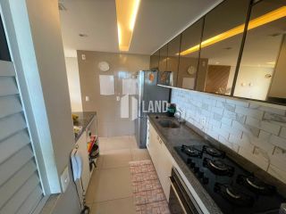 APARTAMENTO À VENDA | 88M² | 3 QUARTOS | LOCALIZAÇÃO ÍMPAR - R$ 899.000,00