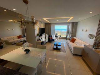 APARTAMENTO À VENDA | 88M² | 3 QUARTOS | LOCALIZAÇÃO ÍMPAR - R$ 899.000,00