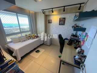 APARTAMENTO À VENDA | 88M² | 3 QUARTOS | LOCALIZAÇÃO ÍMPAR - R$ 899.000,00