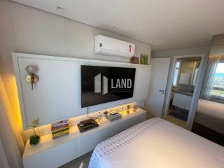 APARTAMENTO À VENDA | 88M² | 3 QUARTOS | LOCALIZAÇÃO ÍMPAR - R$ 899.000,00
