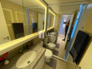APARTAMENTO À VENDA | 88M² | 3 QUARTOS | LOCALIZAÇÃO ÍMPAR - R$ 899.000,00