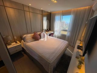 APARTAMENTO À VENDA | 88M² | 3 QUARTOS | LOCALIZAÇÃO ÍMPAR - R$ 899.000,00