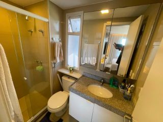 APARTAMENTO À VENDA | 88M² | 3 QUARTOS | LOCALIZAÇÃO ÍMPAR - R$ 899.000,00