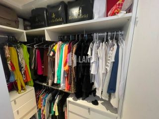APARTAMENTO À VENDA | 88M² | 3 QUARTOS | LOCALIZAÇÃO ÍMPAR - R$ 899.000,00