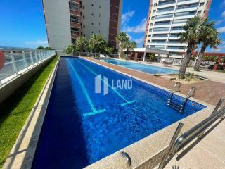 APARTAMENTO À VENDA | 88M² | 3 QUARTOS | LOCALIZAÇÃO ÍMPAR - R$ 899.000,00